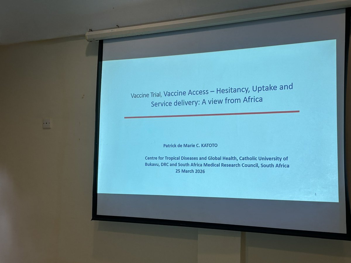 Wilber Sabiiti tweet media