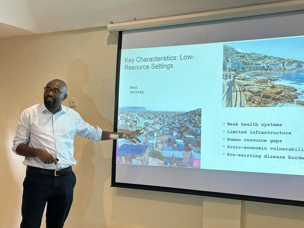 Wilber Sabiiti tweet media