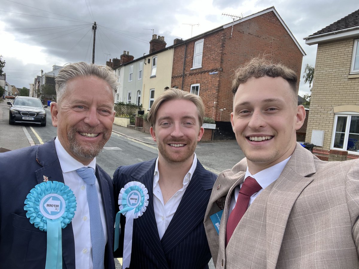 Jaden Lister 🏴󠁧󠁢󠁥󠁮󠁧󠁿🇬🇧 tweet media