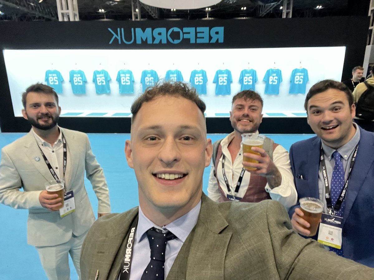 Jaden Lister 🏴󠁧󠁢󠁥󠁮󠁧󠁿🇬🇧 tweet media