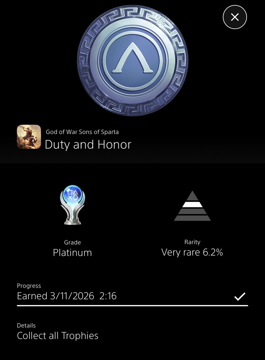 Edgar (Էդգար) tweet media