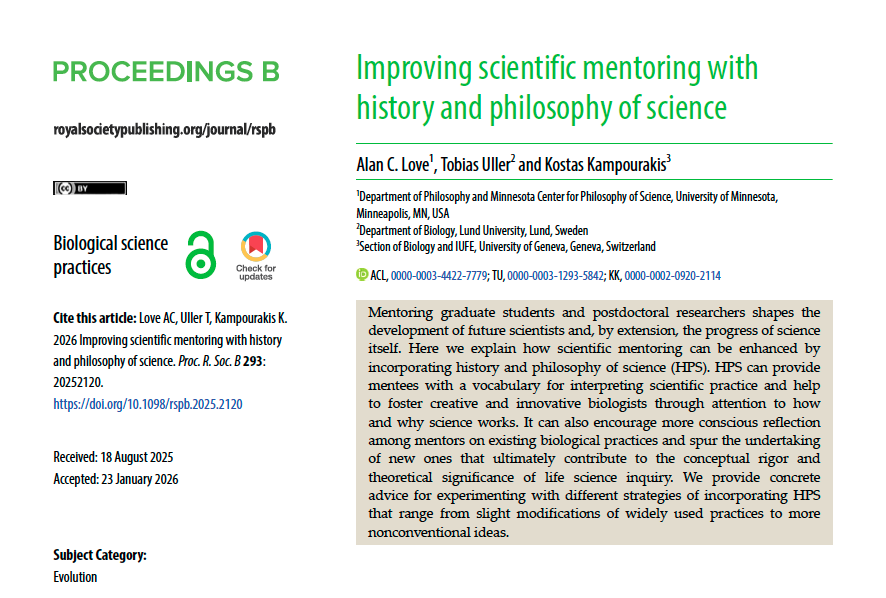 Kostas Kampourakis tweet media