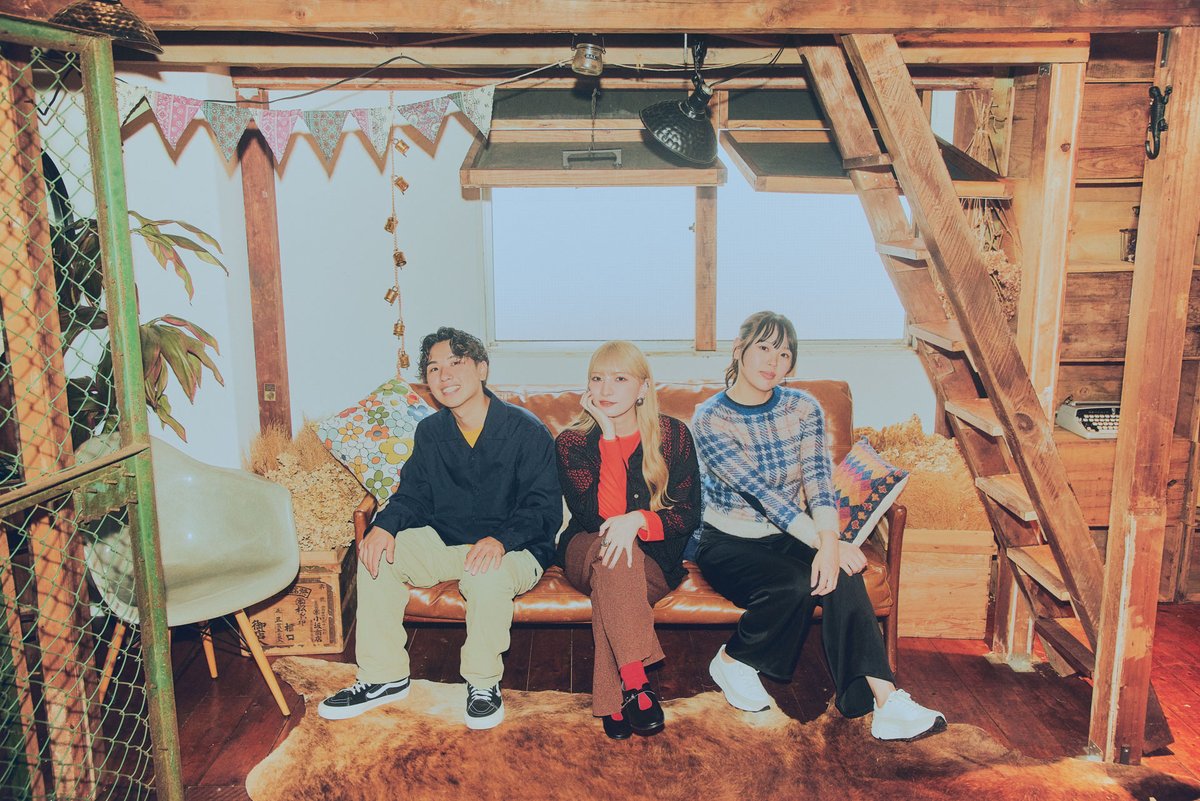 UK.PROJECT tweet media