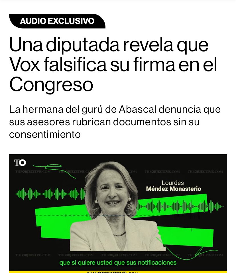 ROSARIO VELASCO HERNÁNDEZ tweet media