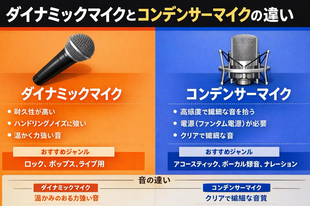 【公式】スタジオ246よしひこ君 tweet media