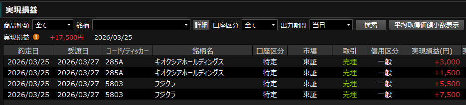 十鹿長政 tweet media