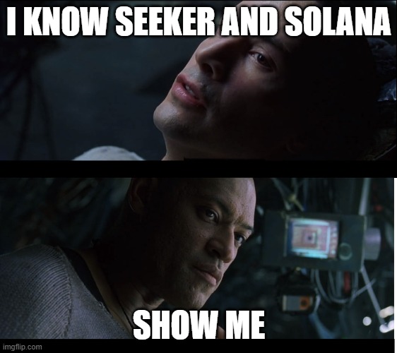 BrainStake tweet media