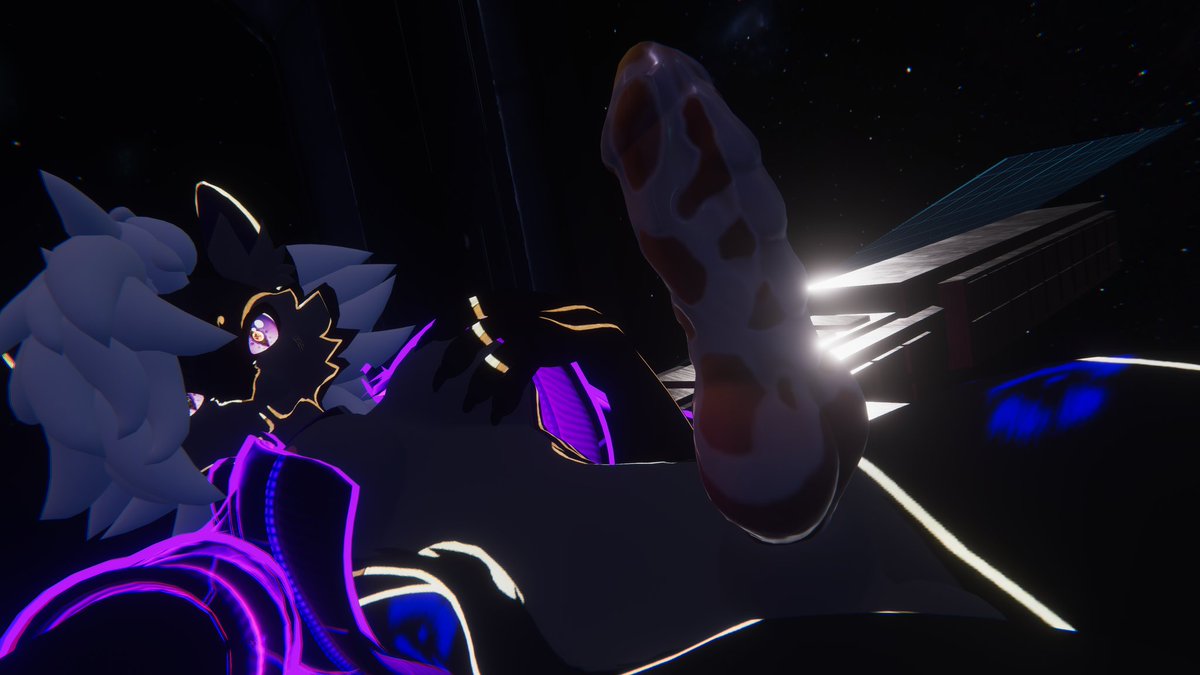 ghostkitty tweet media