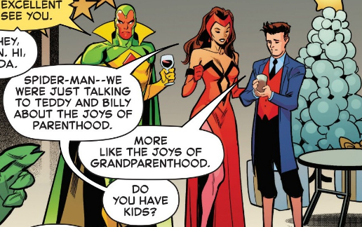 pudessemOWL （Comms open） tweet media