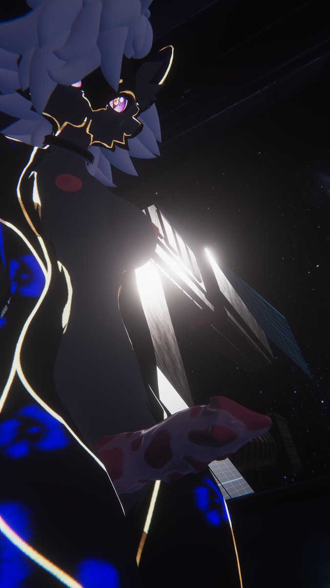 ghostkitty tweet media