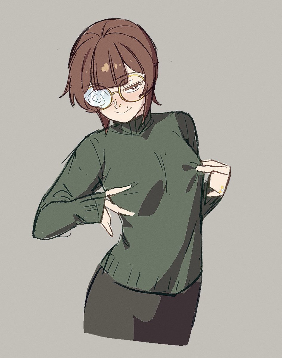 lewdismug 🔞 (commish closed) tweet media