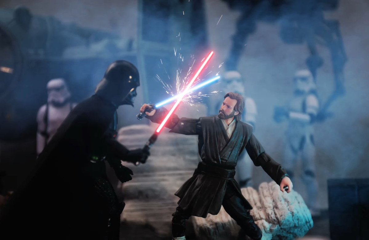 Read Five Designs tweet media