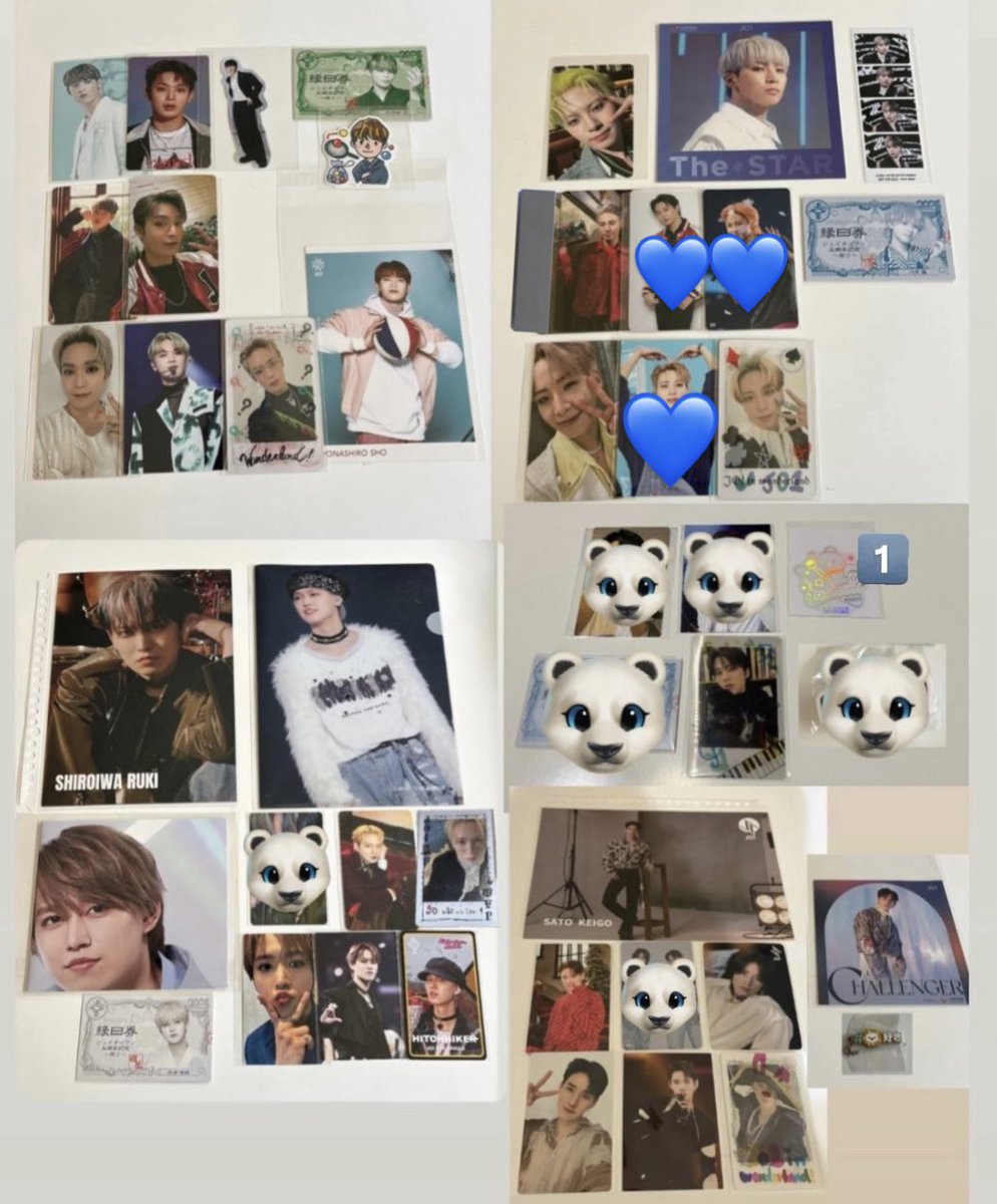 りりりん tweet media