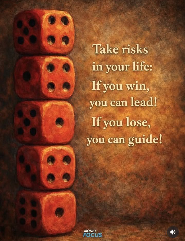 Quote Vault tweet media