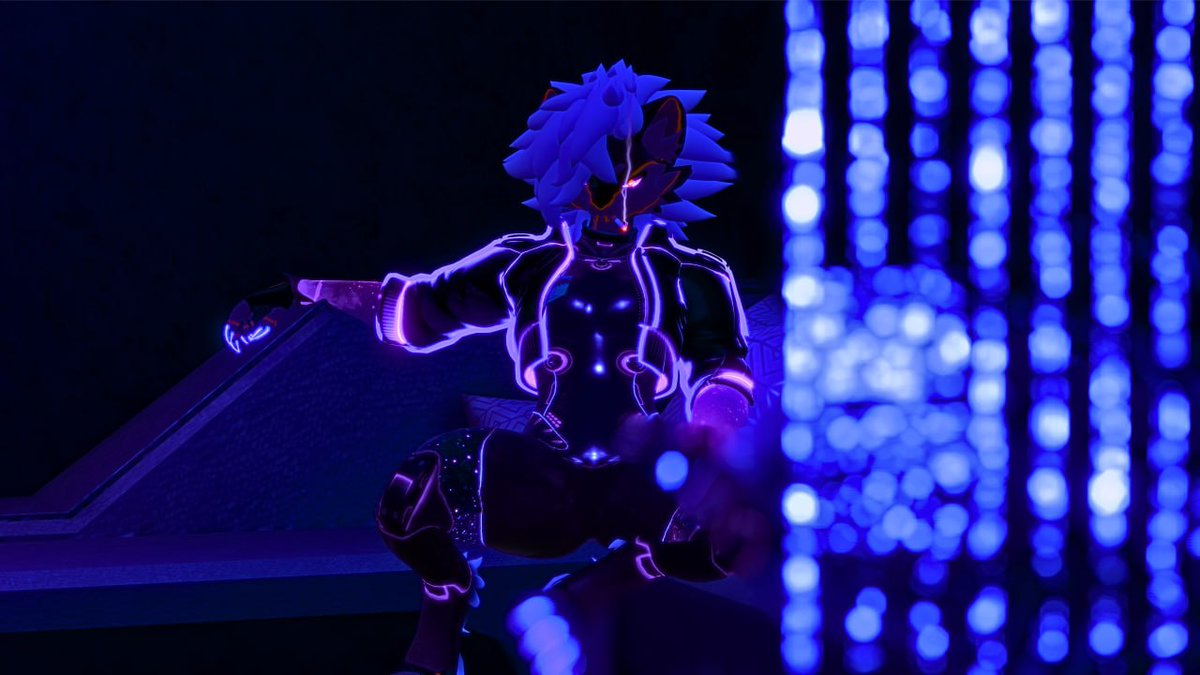 ghostkitty tweet media