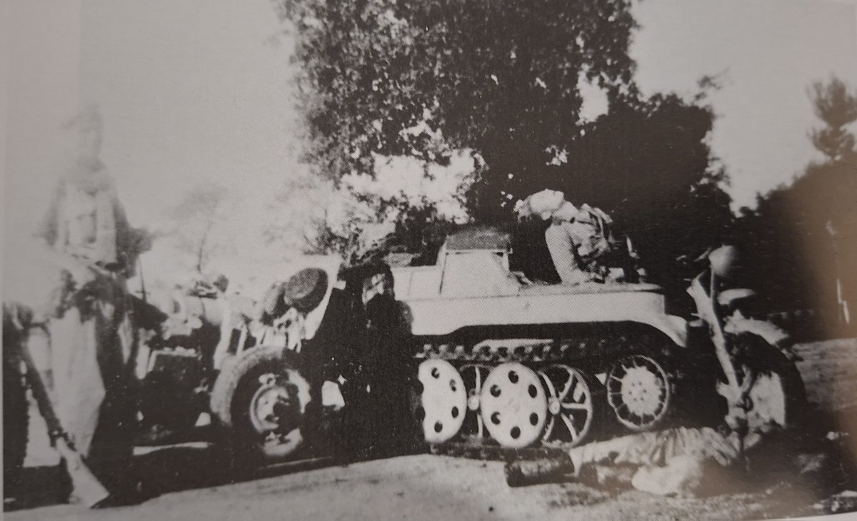 Gavin Mortimer tweet media