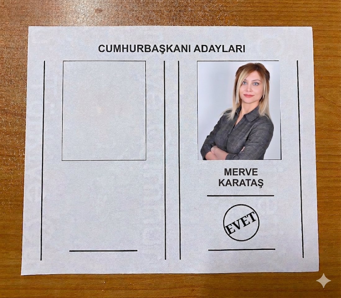 sun beako tweet media