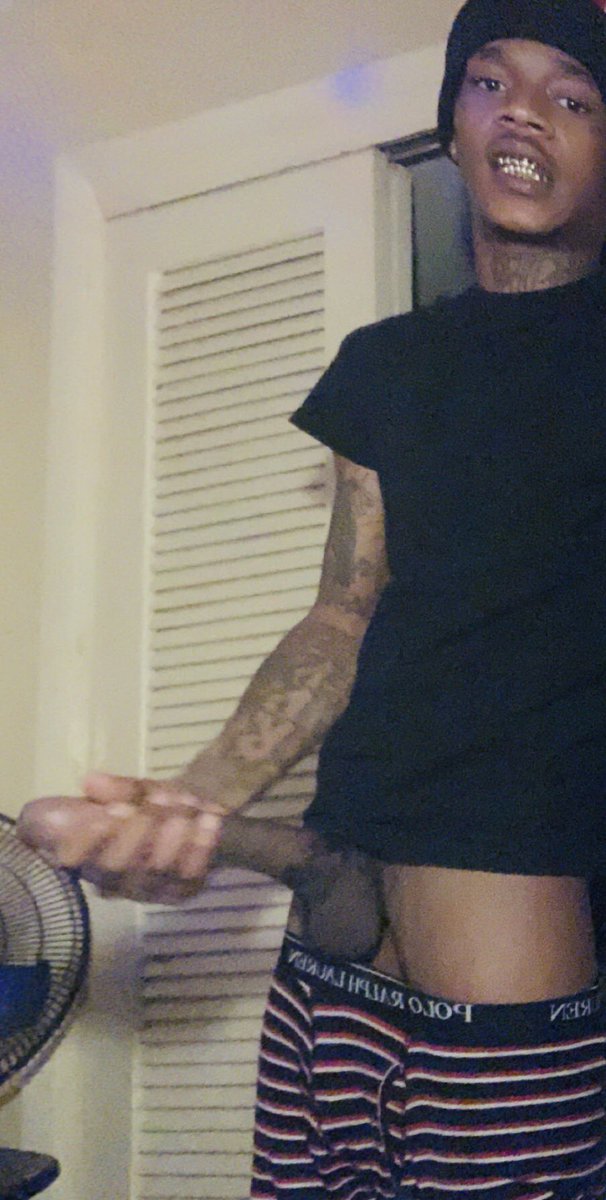 Brandonthesexyone tweet media