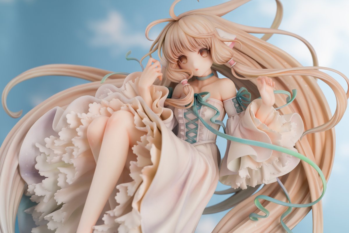 松尾けんいち tweet media