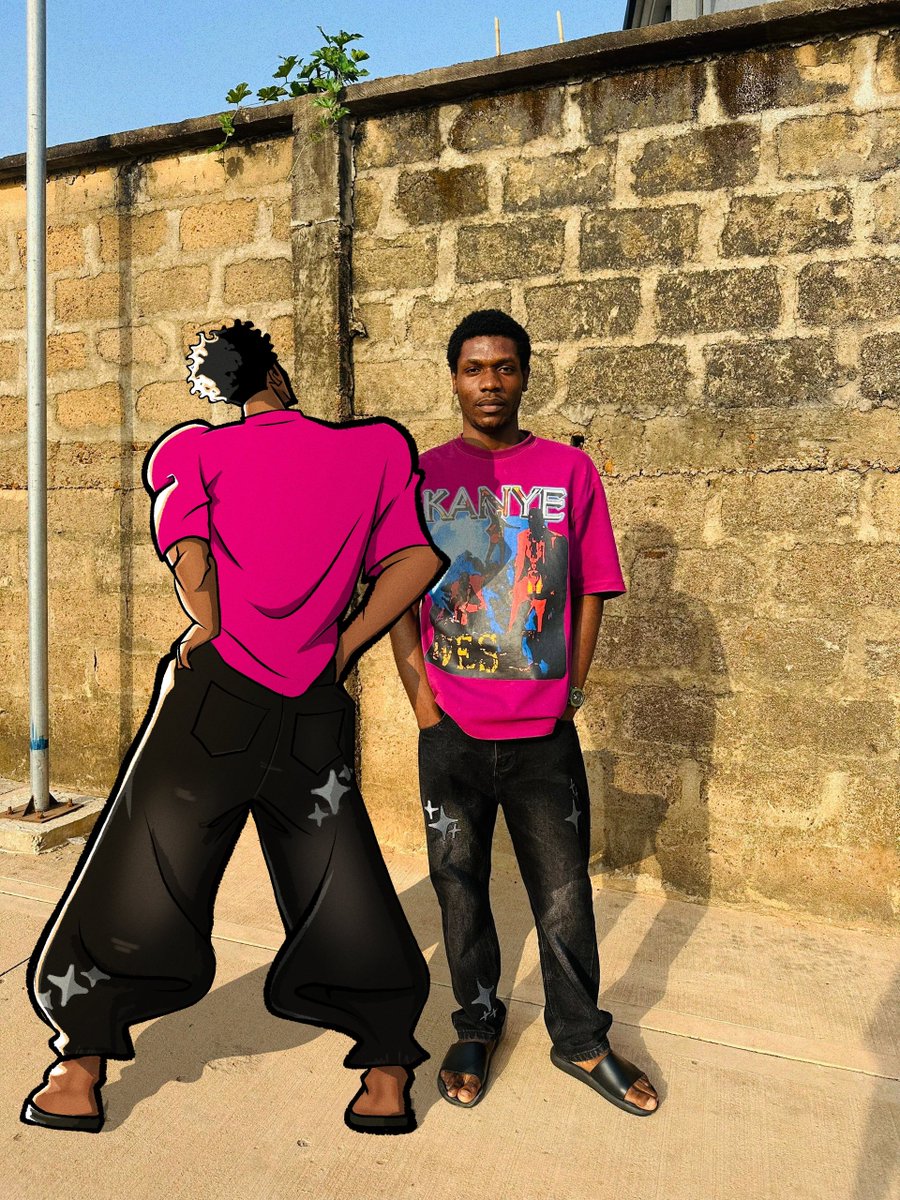 Shedrack Eziuche tweet media