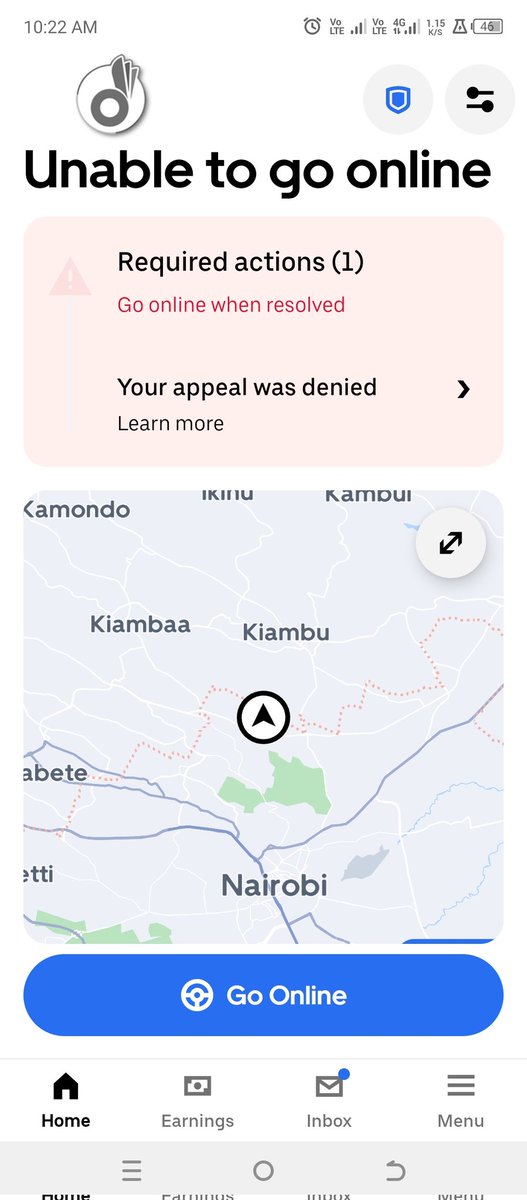 Demon Hunter tweet media