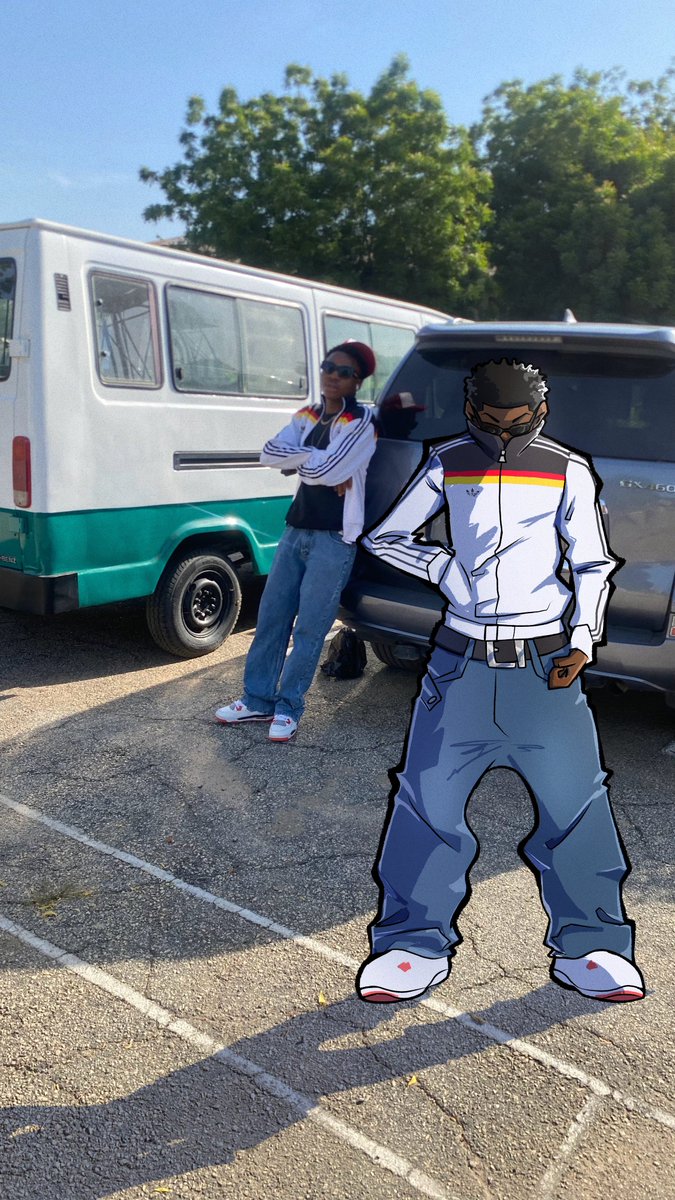 Shedrack Eziuche tweet media