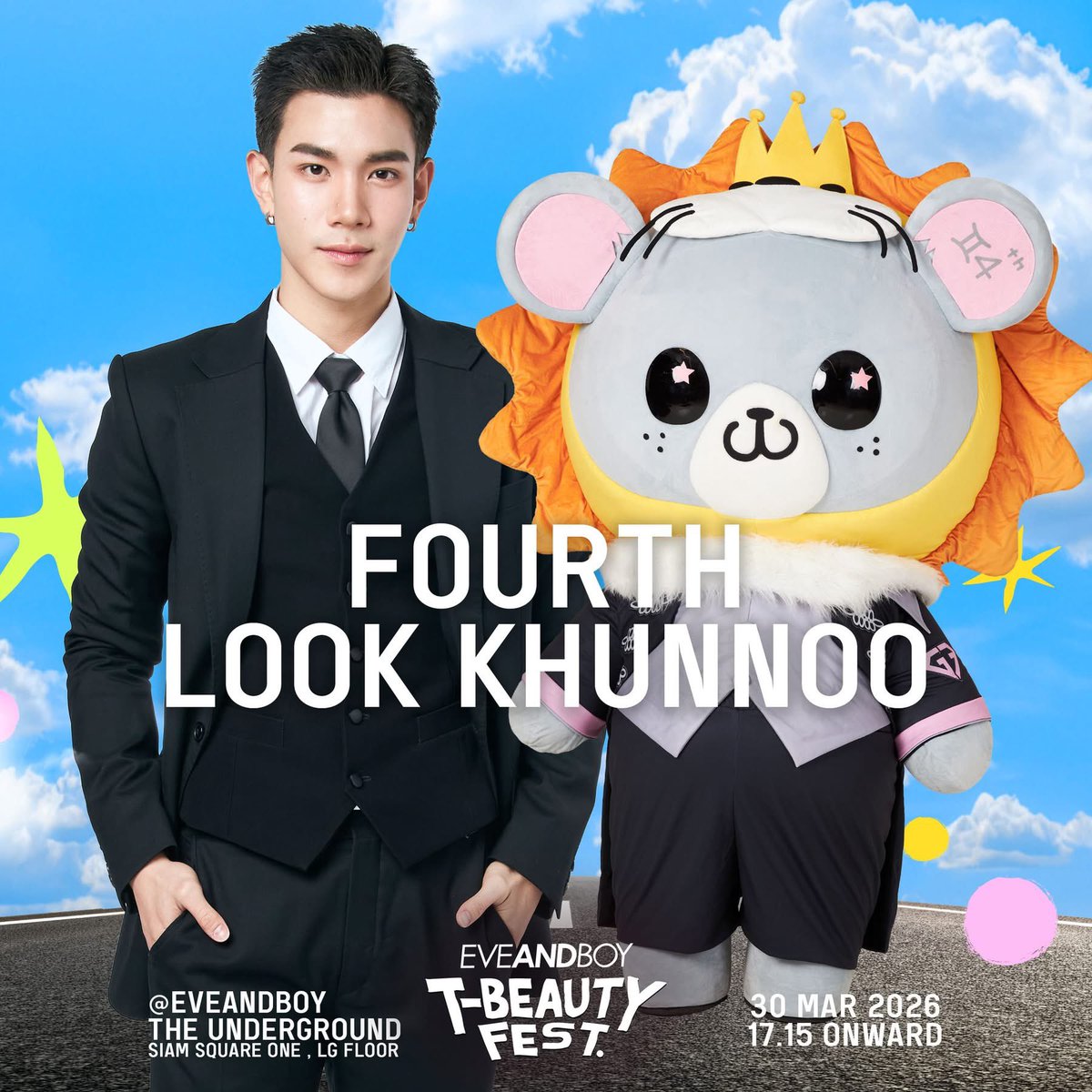 𝙆𝙁 tweet media