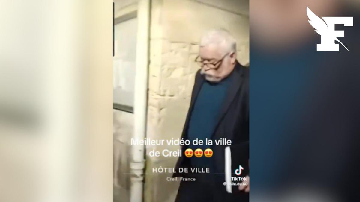 Marc CAB 🇫🇷 tweet media