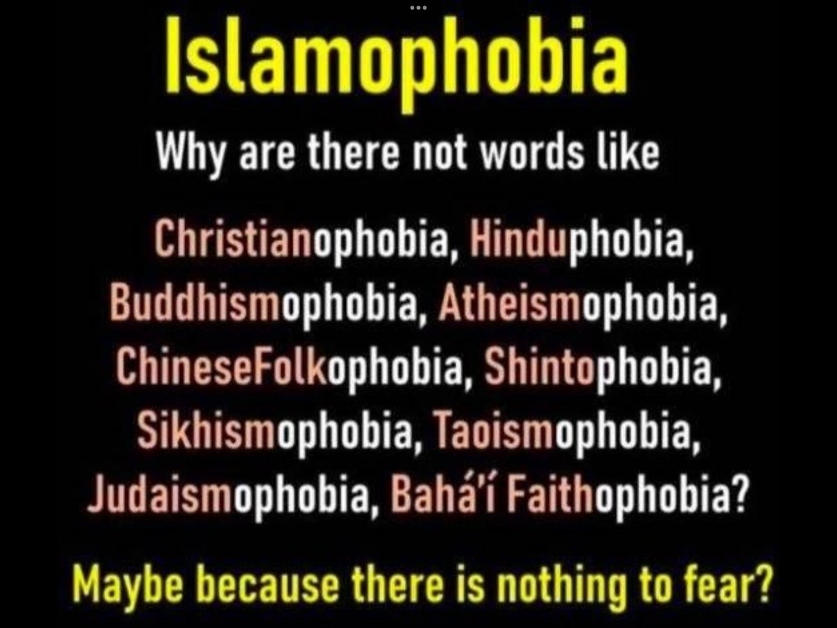 Airvehicle2🇺🇸my opinions. MAGA tweet media