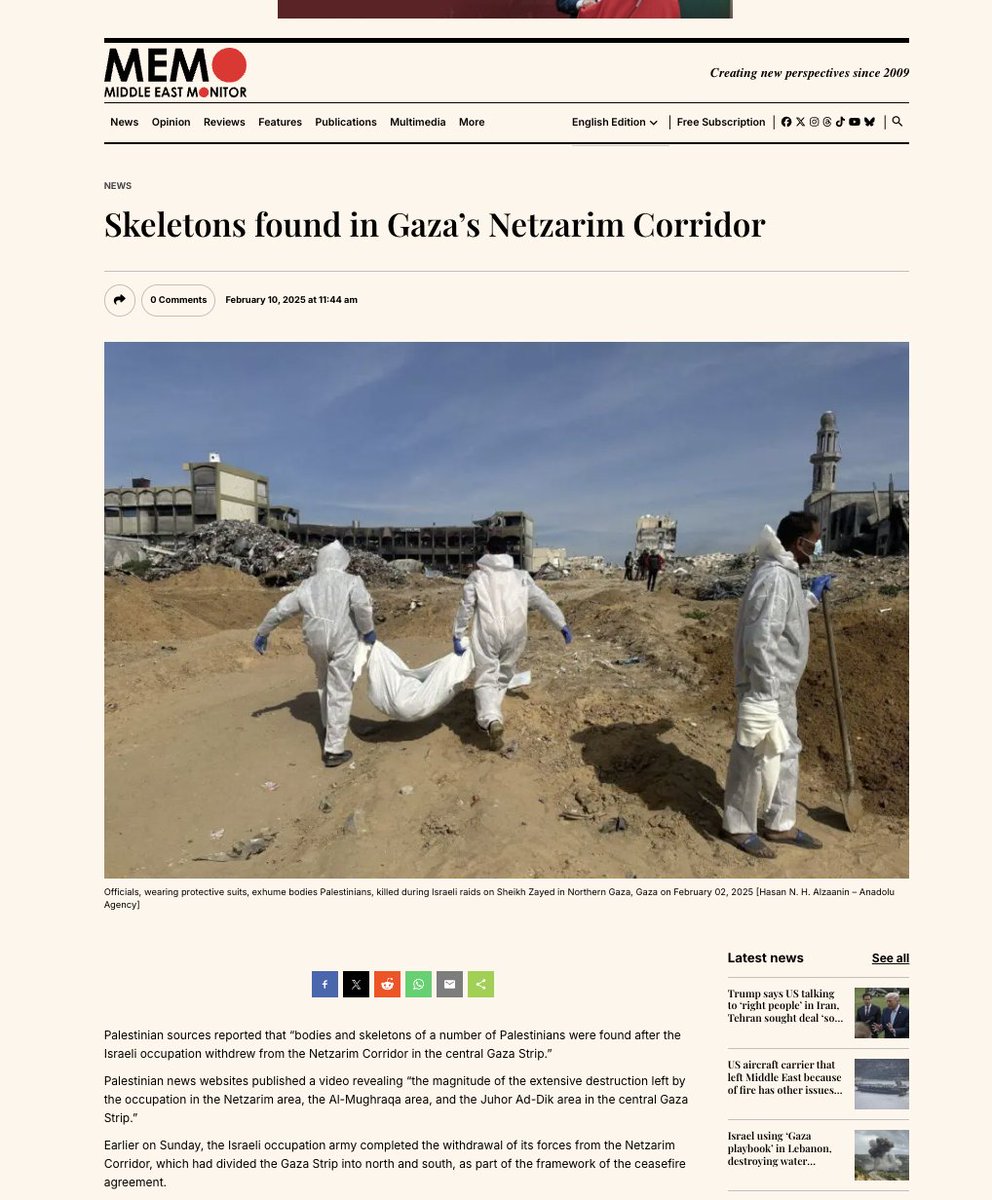 evasmagacz tweet media