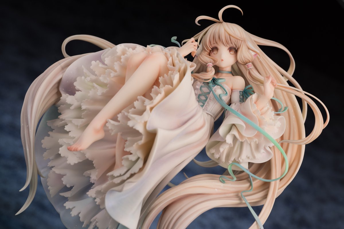 松尾けんいち tweet media