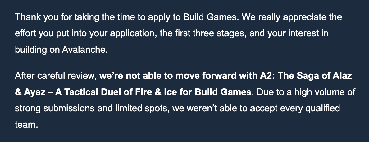 A2saga's tweet photo. Unfortunately, we’ve hit a snag in the third phase of our Builg game journey. But I’ll keep developing and learning. Thanks to everyone who’s supported me so far. Without further ado, I’ll share what I’ve built with you. All your ideas matter to me.  Keep Building 😎 https://t.co/RLXcPUvKdk