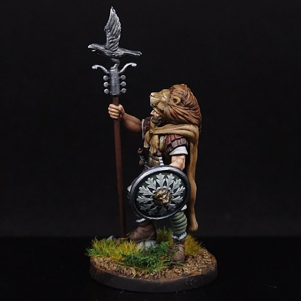 Medousa Creations tweet media