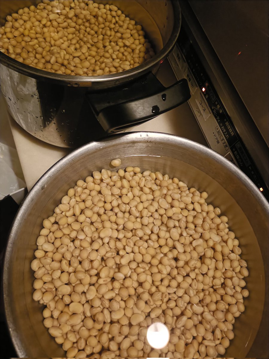 アカリンゴ🍎Cooking tweet media