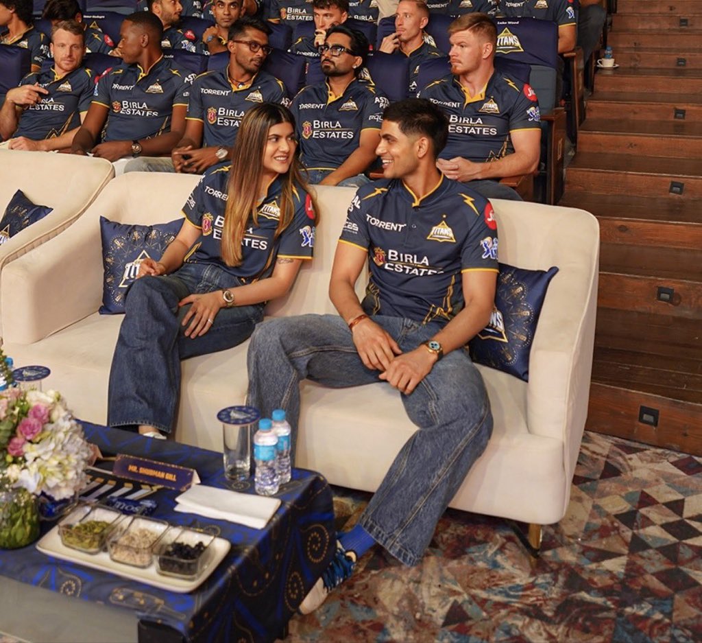 RCBIANS OFFICIAL tweet media