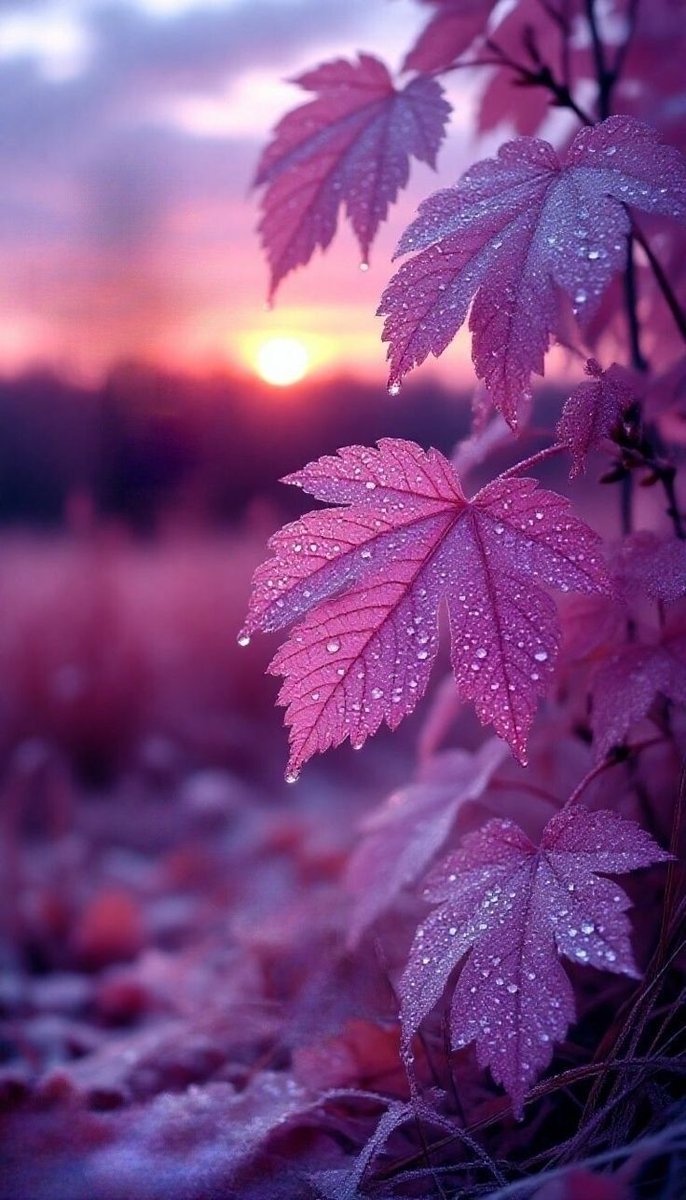 Thewayside tweet media