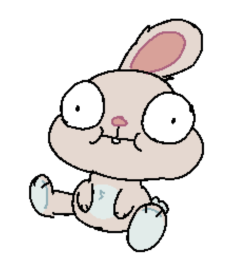 josh or smth tweet media