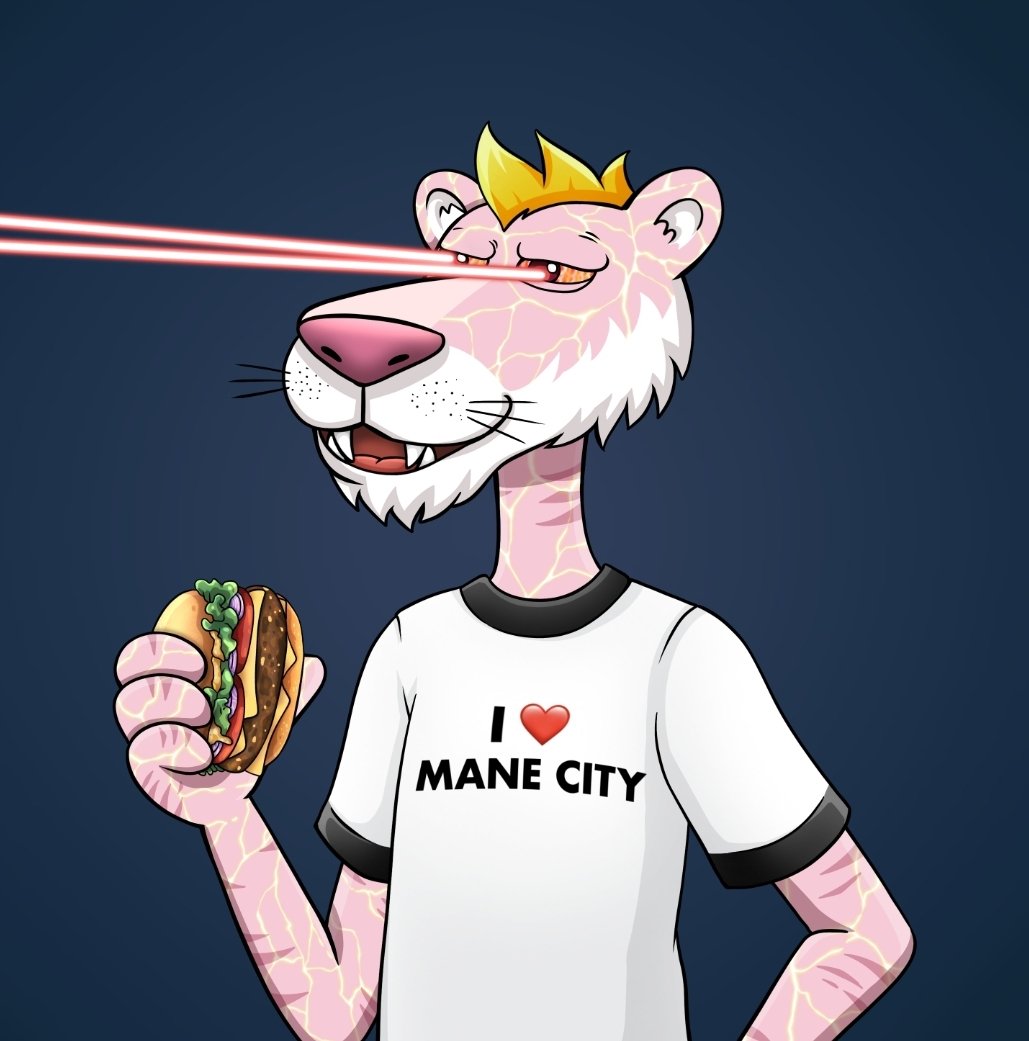 ⛓️RWINK7⛓️ tweet media