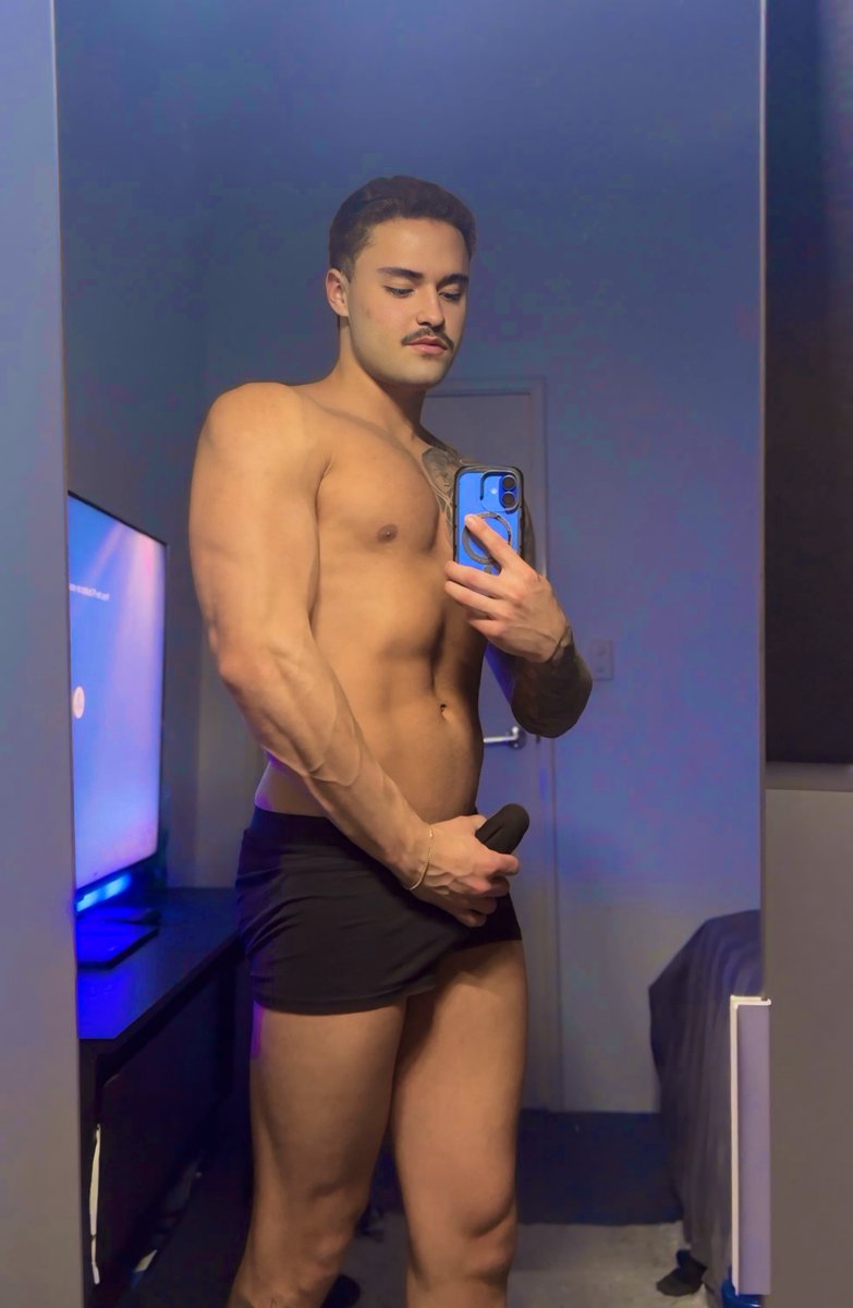chasereynolds44