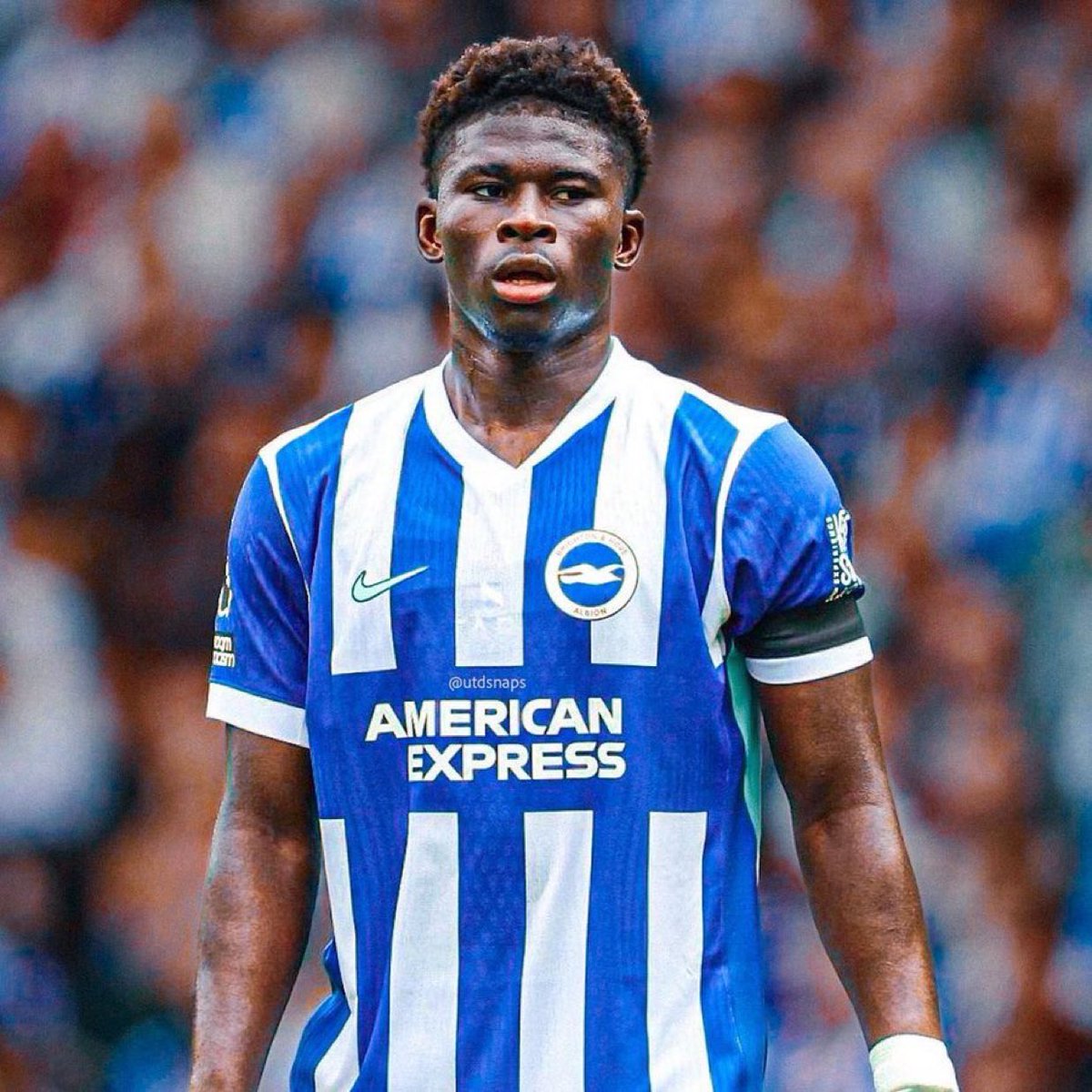 centredevils. tweet media