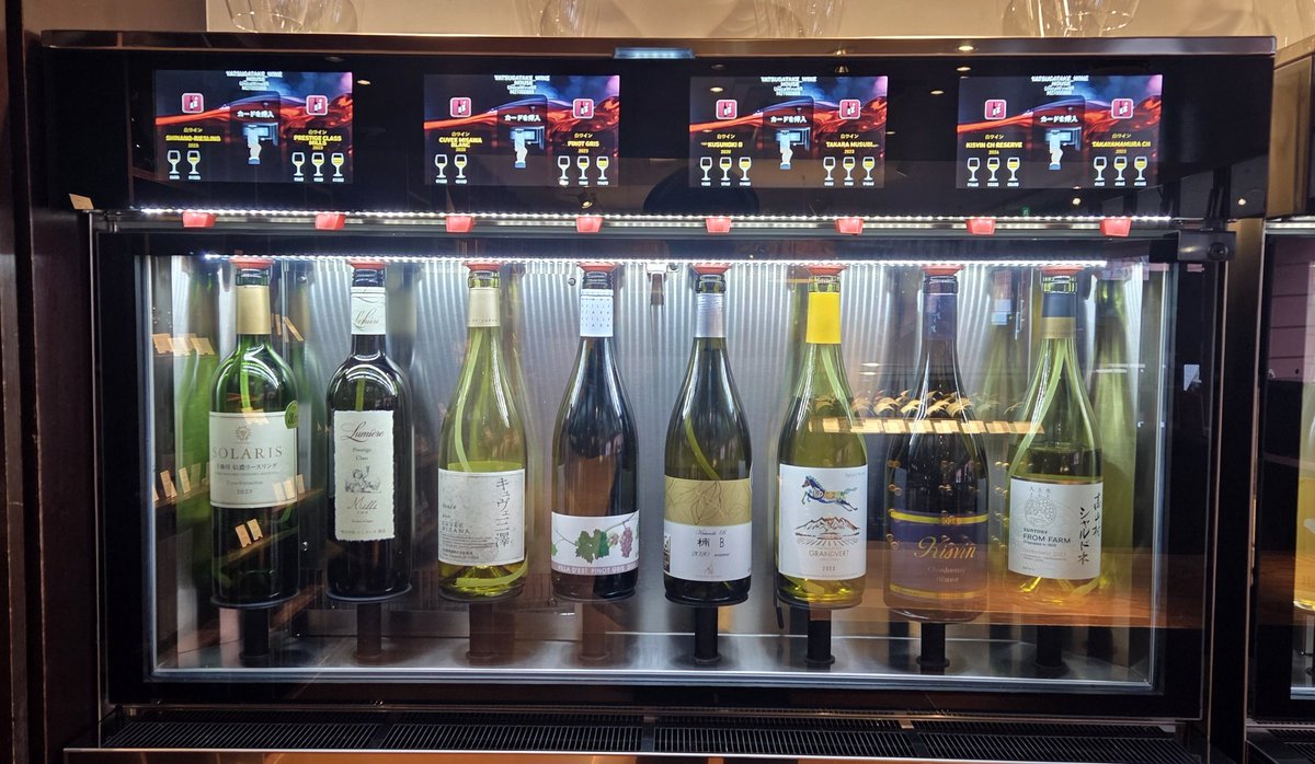 Alternative991 tweet media