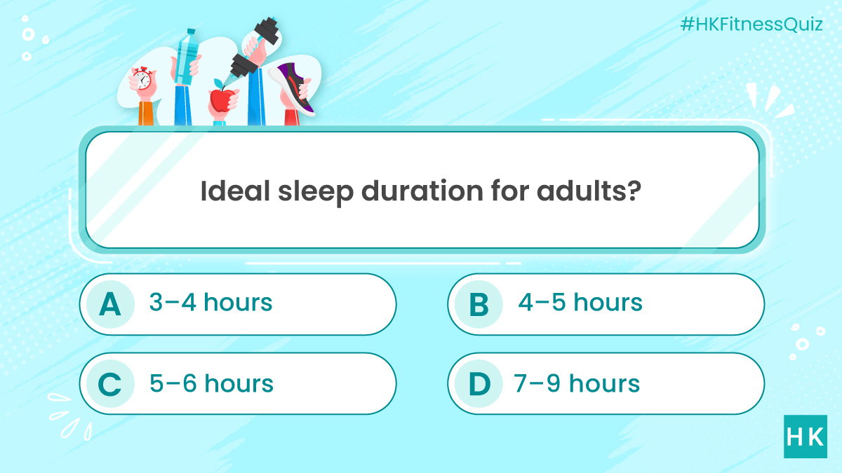 HealthKart tweet media