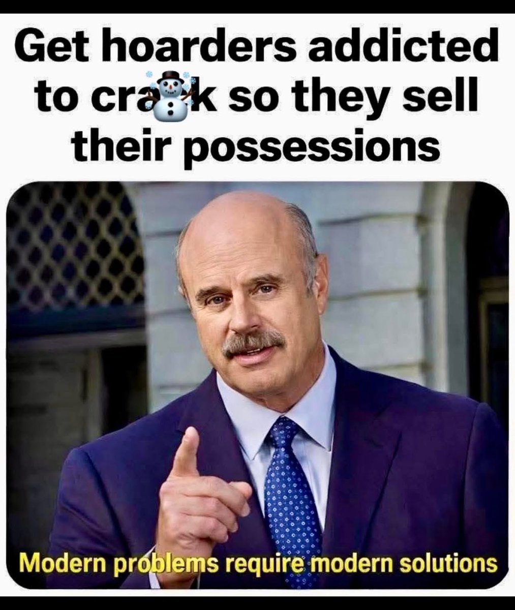 Becs 💕 tweet media