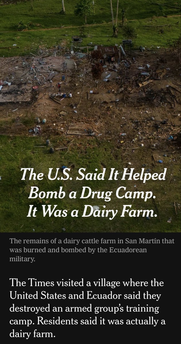 Markus Bublitz tweet media