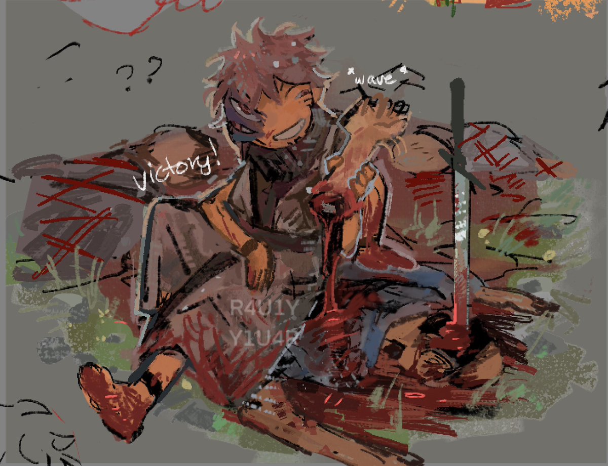 chud kagu tweet media