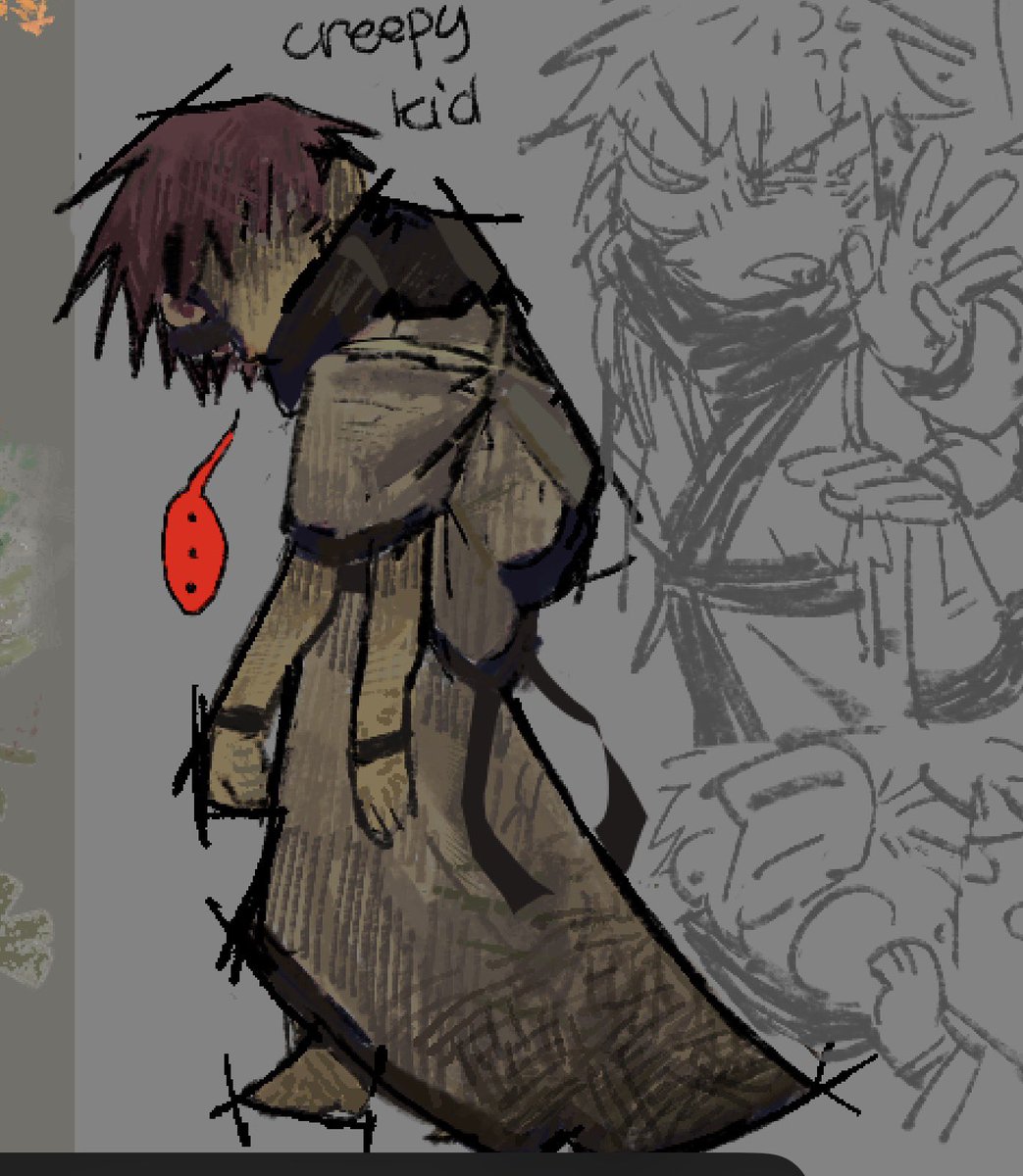 chud kagu tweet media