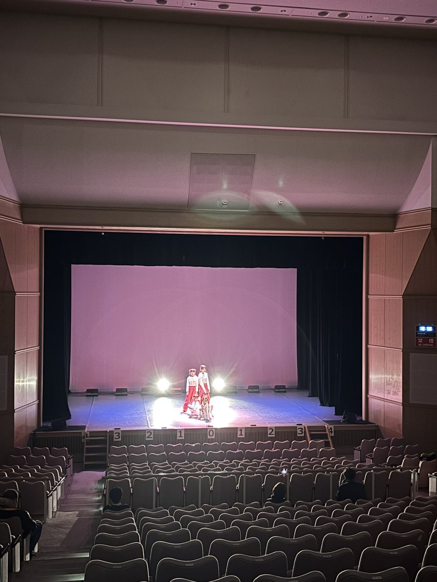 ミュージカルスクールSTAGE21 tweet media