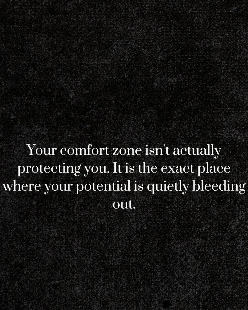 BuiltByJoshh's tweet photo. Dear mate, don't get too comfortable!

Push for more 💪 https://t.co/MORlKGuxOl
