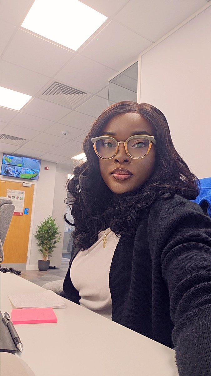 Chizoba V Chidiobi tweet media