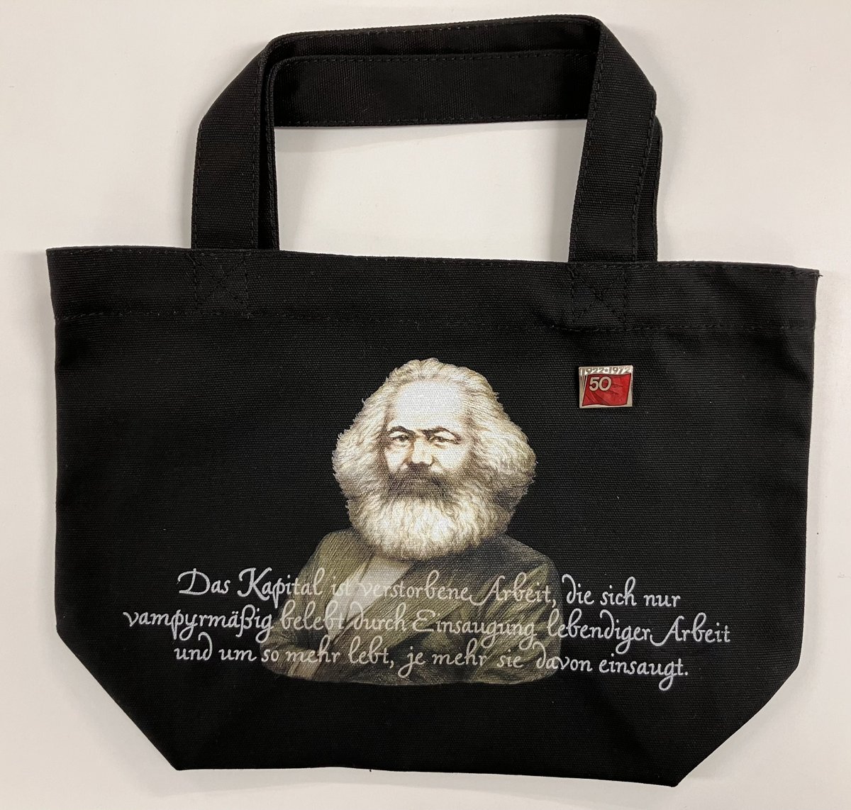 すてら堂 tweet media